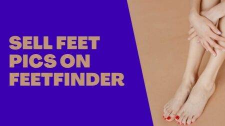 Feet Finder Tips and Tricks: Discovering the Perfect Pair of Shoes Feet Finder Tips and Tricks