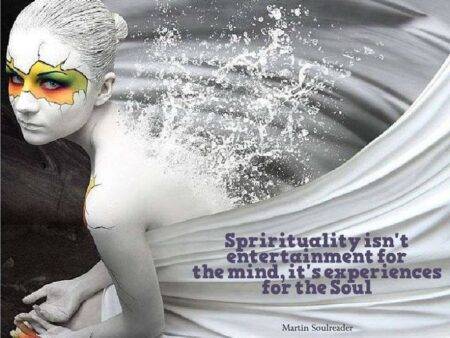 Is or Isnt Entertainment