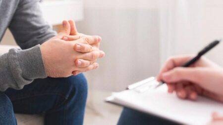 Sunny Hills Behavioral Health: A Comprehensive Guide to Mental Wellness Sunny Hills Behavioral Health