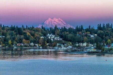 Travel Jobs Near Me: Explore Exciting Opportunities in the Travel Industry Travel Jobs Near Me