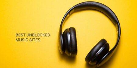 Unblocked Music Apps