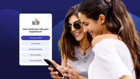 Uncle Apps A Comprehensive Guide to Maximizing Your Mobile Experience