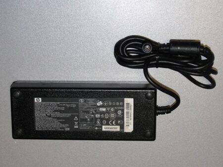 hp pavilion entertainment pc chargers