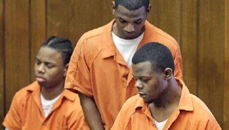 The Power of Vicksburg Daily News on Facebook: Staying Informed and Connected vicksburg daily news facebook