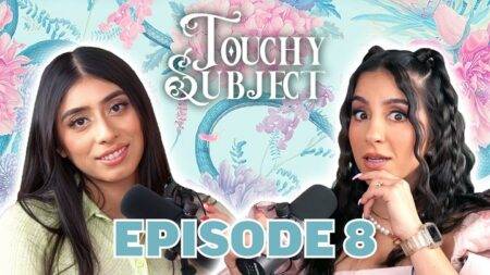 violet myers passed away fake news