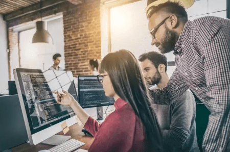 Hiring .NET Developers: A Comprehensive Guide Screenshot 140