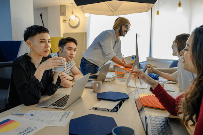 How to Deliver High-ROI Digital Marketing Services in 2026 with AI Systems unnamed 1